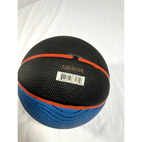 Nike Mini Basketball Size 3 - Picture 5 of 5